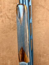 Caesar Guerini Invictus III Ascent 32