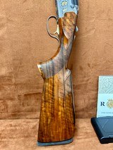 Caesar Guerini Invictus III Ascent 32