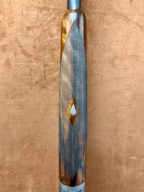 Caesar Guerini Invictus III Ascent 32