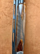 Caesar Guerini Invictus III Ascent 32