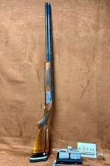 Caesar Guerini Summit 12ga 32