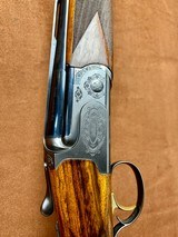 Caesar Guerini Summit 12ga 32