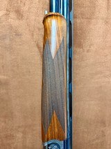 Caesar Guerini Summit 12ga 32