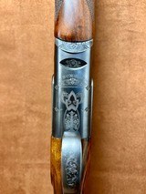 Caesar Guerini Summit 12ga 32