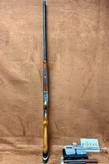 Caesar Guerini Summit 12ga 32