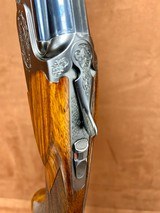 Caesar Guerini Summit 12ga 32