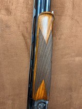 Caesar Guerini Summit 12ga 32