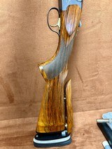 Caesar Guerini Summit 12ga 32