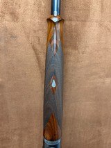 Caesar Guerini Summit 12ga 32