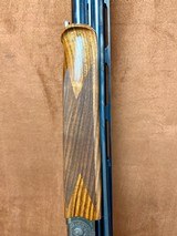 Caesar Guerini Maxum sporter 12ga 34 - 12 of 14