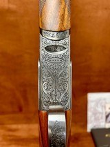 Caesar Guerini Maxum sporter 12ga 34 - 5 of 14