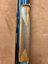 Caesar Guerini Maxum sporter 12ga 34 - 10 of 14