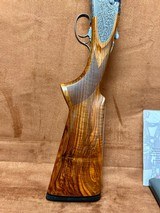 Caesar Guerini Maxum sporter 12ga 34 - 9 of 14