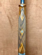 Caesar Guerini Maxum sporter 12ga 34 - 11 of 14