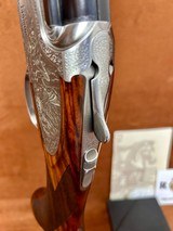 Caesar Guerini Magnus 20ga 30