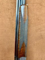 Caesar Guerini Magnus 20ga 30