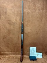 Caesar Guerini Magnus 20ga 30