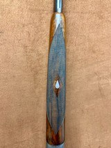 Caesar Guerini Magnus 20ga 30