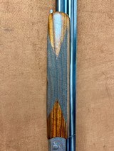 Caesar Guerini Magnus 20ga 30