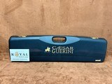 Caesar Guerini Magnus 20ga 30