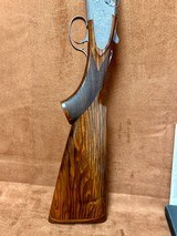 Caesar Guerini Magnus 20ga 30