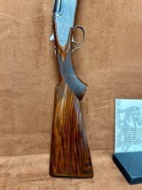 Caesar Guerini Magnus 20ga 30