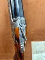 Caesar Guerini Apex 20ga 32