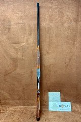 Caesar Guerini Apex 20ga 32