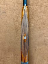 Caesar Guerini Apex 20ga 32