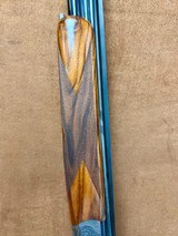 Caesar Guerini Apex 20ga 32