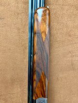 Caesar Guerini Apex 20ga 32