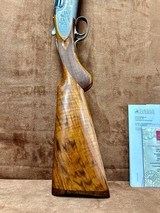 Caesar Guerini Magnus 28ga. 30