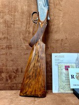 Caesar Guerini Magnus 28ga. 30