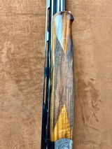 Caesar Guerini Magnus 28ga. 30