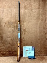 Caesar Guerini Magnus 28ga. 30