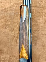 Caesar Guerini Magnus 28ga. 30