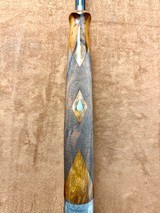 Caesar Guerini Magnus 28ga. 30