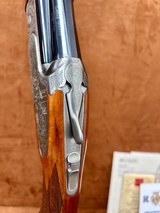 Caesar Guerini Magnus 28ga. 30