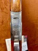 Caesar Guerini Magnus 28ga. 30