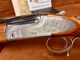 Caesar Guerini Magnus 28ga. 30