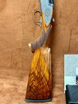 Caesar Guerini Apex 3 barrel set 20/28/410 32