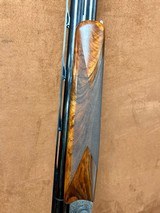 Caesar Guerini Apex 3 barrel set 20/28/410 32