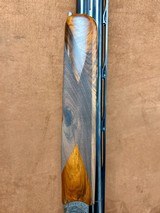 Caesar Guerini Apex 3 barrel set 20/28/410 32