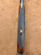 Caesar Guerini Apex 3 barrel set 20/28/410 32