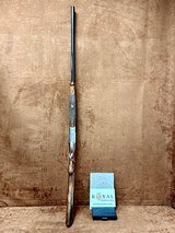 Caesar Guerini Magnus 20ga. 30" Gorgeous wood! - 2 of 12