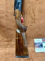 Caesar Guerini Invictus 1 M-SPEC 32