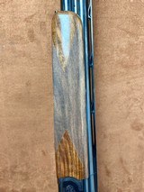 Caesar Guerini Invictus 1 M-SPEC 32