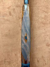 Caesar Guerini Invictus 1 M-SPEC 32