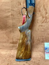 Caesar Guerini Invictus 1 M-SPEC 32