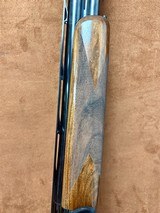 Caesar Guerini Invictus 1 M-SPEC 32